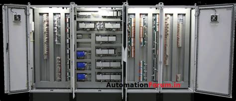 marshalling junction box|marshalling cabinet control system.